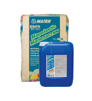 Mapelastic Мапеластик